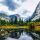 Yosemite National Park