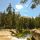 Yosemite National Park