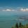 Lake Constance