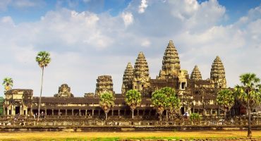 These Are The Best Places To Eat, Drink and Travel According To TripAdvisor