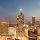 Atlanta Skyline