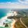 The Great Ocean Road and the Twlelve Apostles, Australia