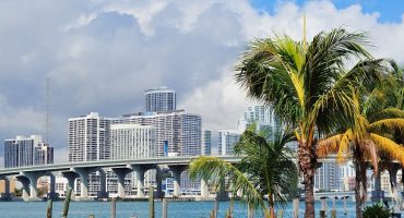 Miami’s Little Havana Is Set To Get Its Own Museum