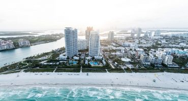 5 Miami Instagram Accounts You Need To Follow