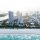Miami aerial view