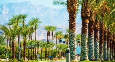 Top 10 Things To Do In Palm Springs