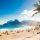 Rio de Janeiro beach