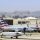 US Airlines airplanes