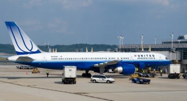 Overbooked Flights: What Are Your Rights?