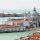 Venice city Italy