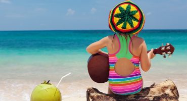 Top 10 Things To Do In Jamaica