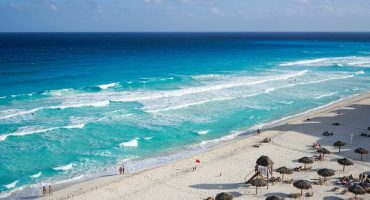 These Are The Top Trending Solo Travel Destinations, According To Airbnb