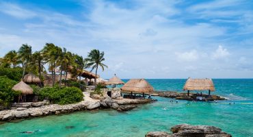 Early Fall Flight Deals To Ease The Post Summer Blues