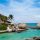 Cancun