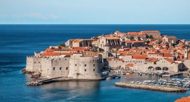 Croatia Is Set To Gain Two New UNESCO World Heritage Sites