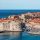 Dubrovnik Croatia