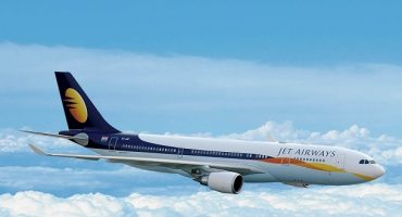 Free Flights For Life For This Baby Born In Mid Air!
