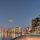 Luanda at night