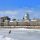 Montreal