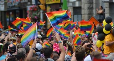 The Top 7 LGBT Friendly Destinations For Summer 2017