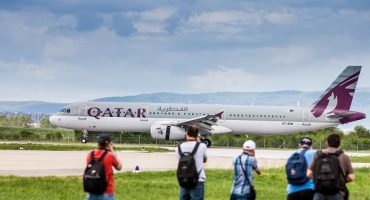 These Are The World’s Best Airlines