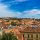 Zagreb, Croatia