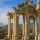 Aphrodisias, Turkey