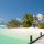 The Bahamas