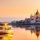 Budapest Cruise Danube