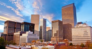 Great Flight Deals With Frontier: Fly For Less This Fall!