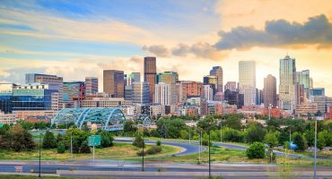 City Guide: For Weekend Trips To Denver, CO