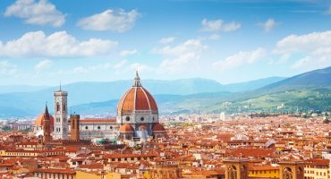 What Monday Blues? Today Is The Busiest Day For Booking Travel