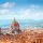 Florence Italy