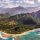 Kauai in Hawaii