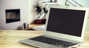 Laptop Ban Lifted On Flights To The US From Abu Dhabi