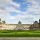 The Louvre Museum, Paris
