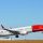 Norwegian
