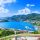 St Thomas US Virgin Islands