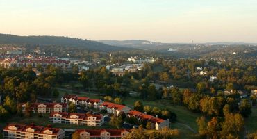 5 Things To See And Do In Branson, Missouri
