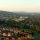 Branson US