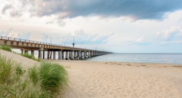 City Guide: Discovering Virginia Beach This Summer