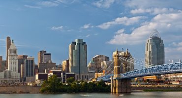 Ultra Low Cost Airline WOW air Has Added Four New US Cities