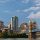 Cincinnati