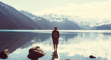If You Haven’t Been To BC Before, This Is Why You HAVE To Go!