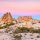 Joshua Tree National Park