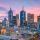 Melbourne, Australia