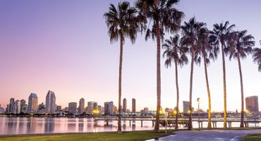 City Guide: For Weekend Trips To San Diego, CA