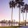 San-Diego