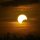 Solar eclipse
