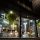 Sook Station hostel in Bangkok